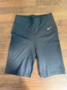 Nike Shorts Bundle